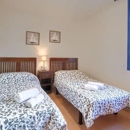 Llafranc Mar Palafrugell